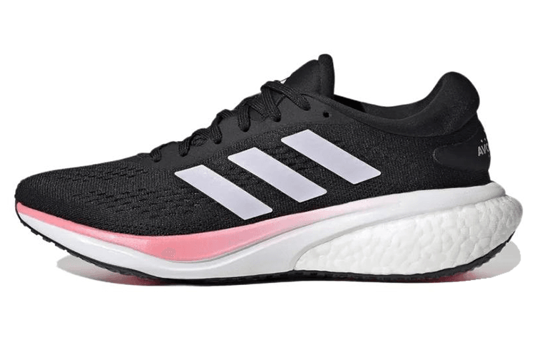 Кроссовки Adidas Supernova 2 - Boxette Shop