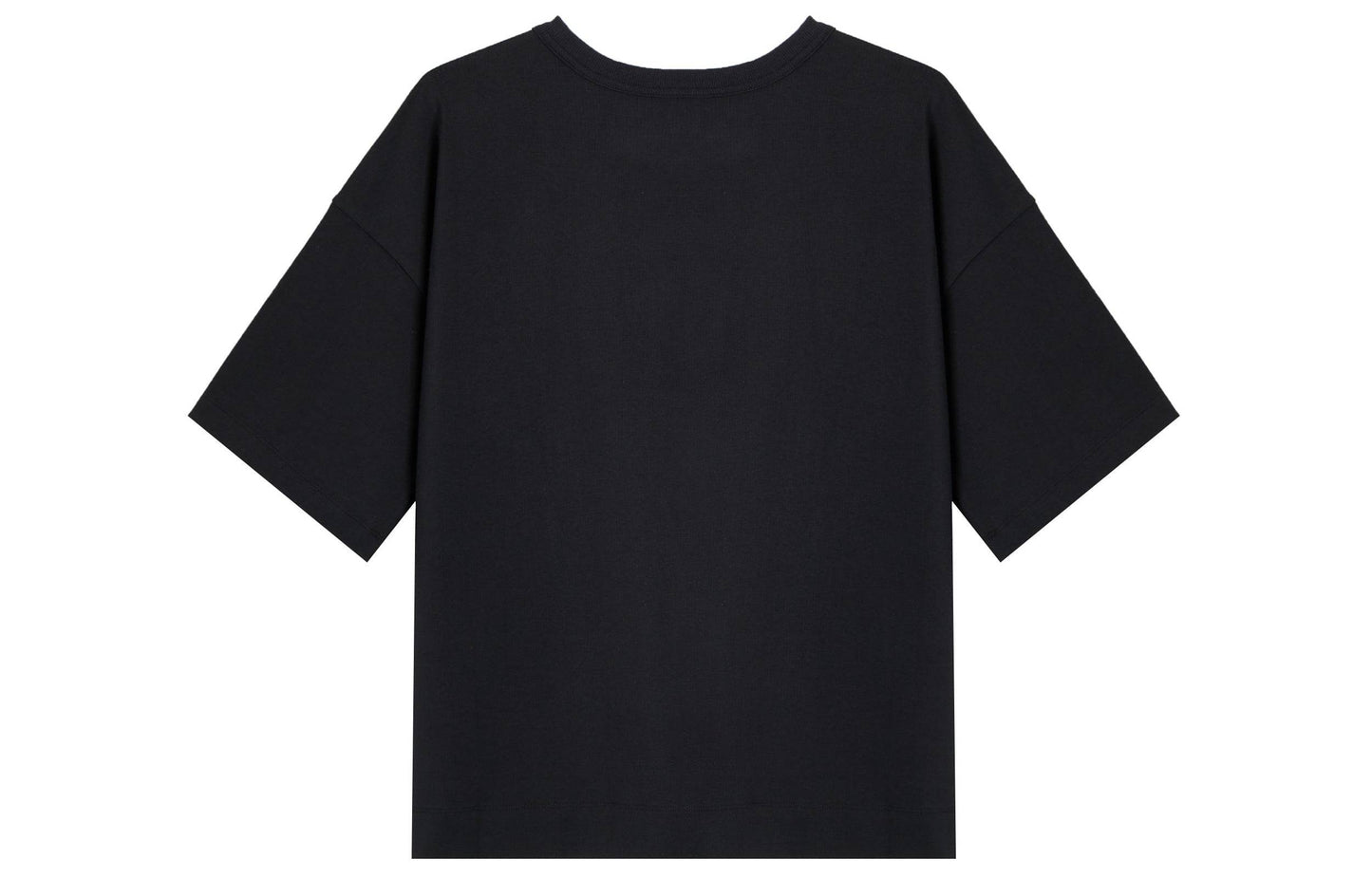 Футболка женская Under Armour Vintage Sport - Boxette Shop