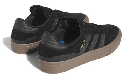 Кроссовки мужские Adidas Originals Busenitz Vulc 2.0 - Boxette Shop