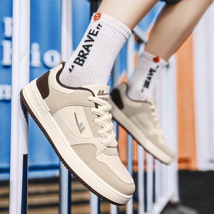 Кроссовки Warrior