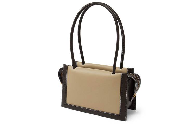 Сумка женская Charles & Keith Ck - Boxette Shop