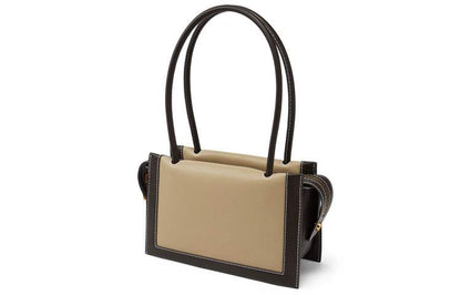 Сумка женская Charles & Keith Ck - Boxette Shop