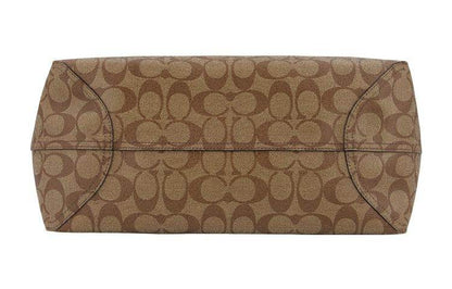 Сумка женская Coach City 33 Classic Old Flower - Boxette Shop