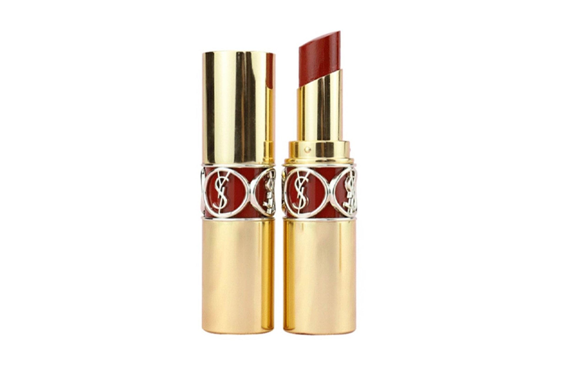 Помада YSL Saint Laurent Water Lustre Aura - Boxette Shop