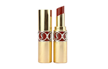 Помада YSL Saint Laurent Water Lustre Aura - Boxette Shop