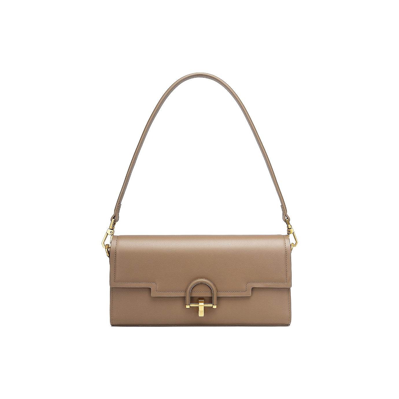 Сумка женская Pierre Cardin - Boxette Shop