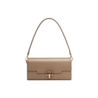 Сумка женская Pierre Cardin - Boxette Shop