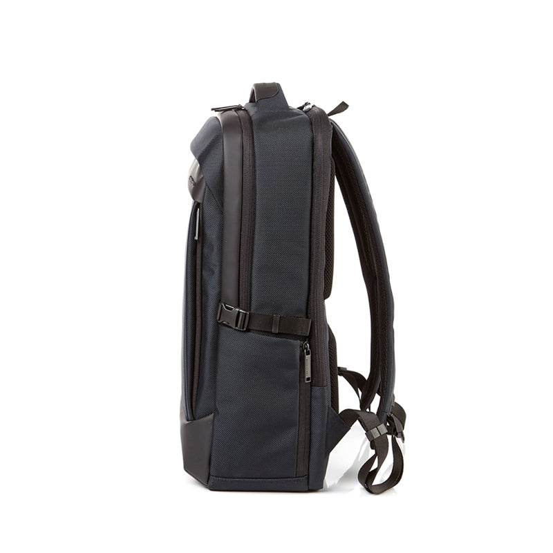 Рюкзак Samsonite Xiuli - Boxette Shop