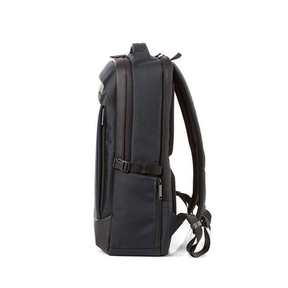 Рюкзак Samsonite Xiuli - Boxette Shop