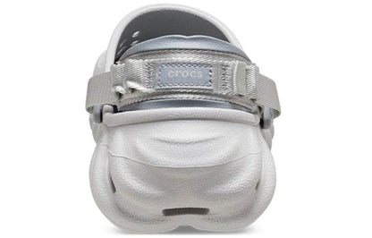 Шлепанцы Crocs EVA Bobo - Boxette Shop