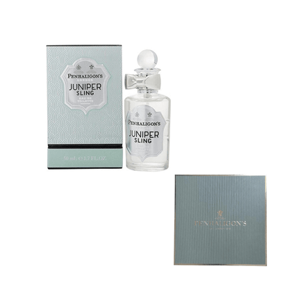 Духи Penhaligon's Juniper Sling - Boxette Shop