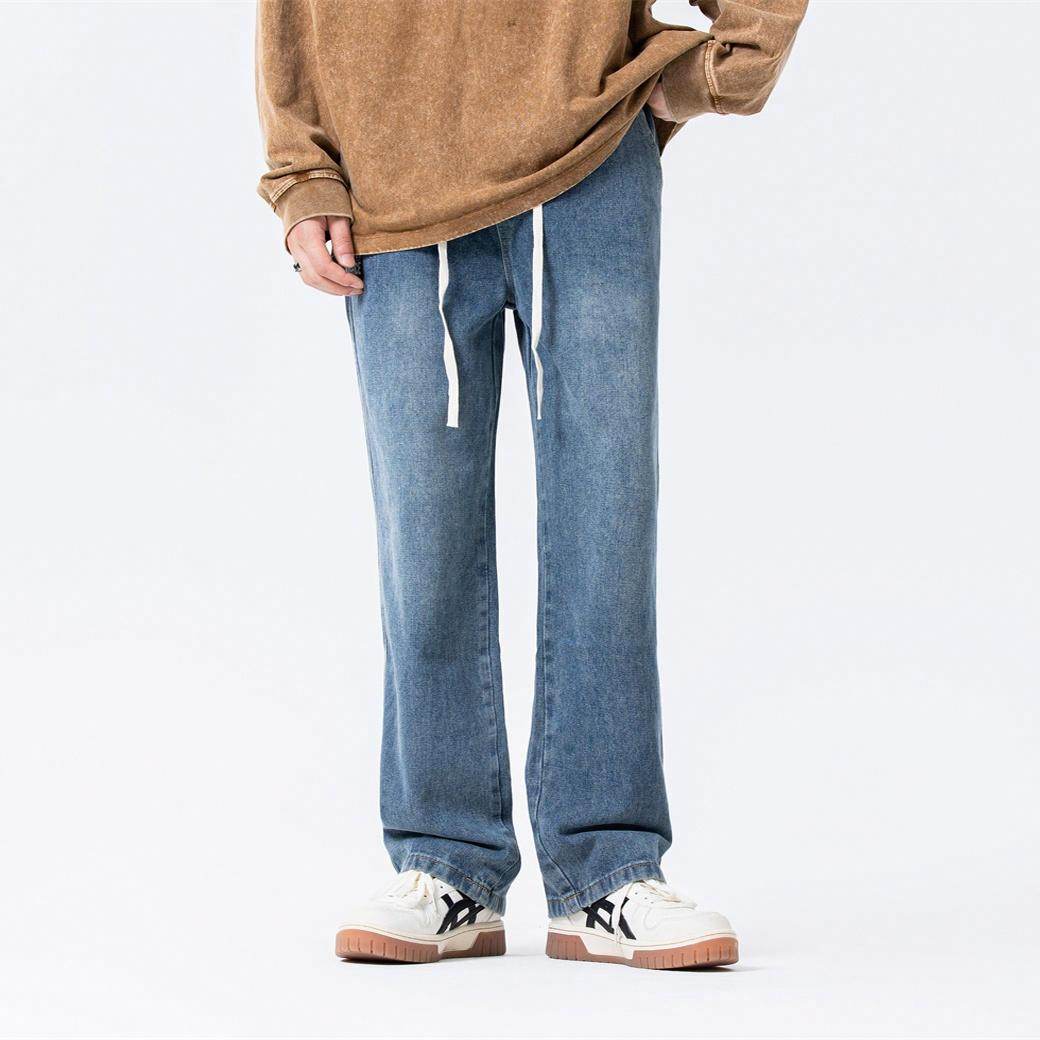 Джинсы мужские Antioffice - Boxette Shop