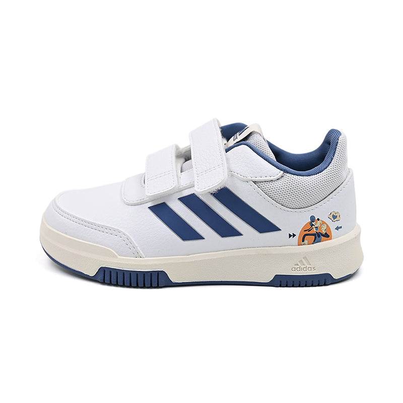 Кроссовки детские Disney x adidas tensaur - Boxette Shop