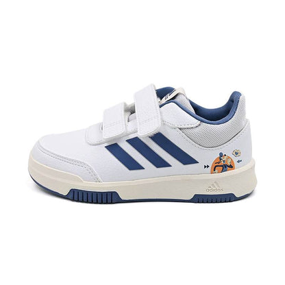 Кроссовки детские Disney x adidas tensaur - Boxette Shop