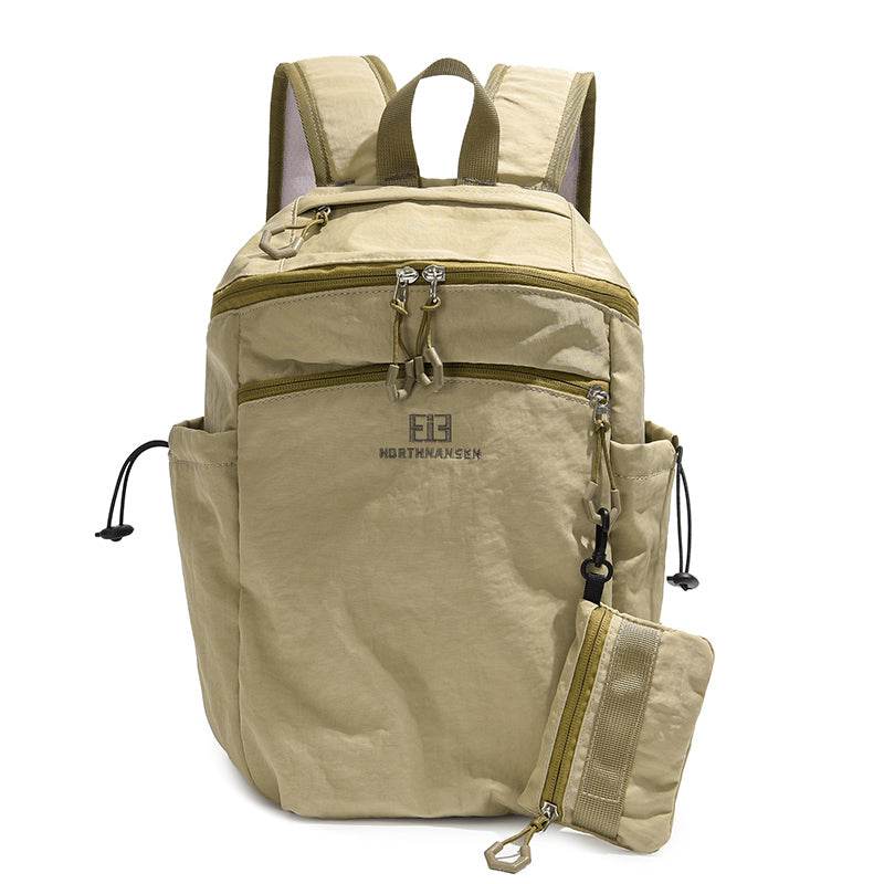 Рюкзак Ceion Keust Oxford Large - Boxette Shop