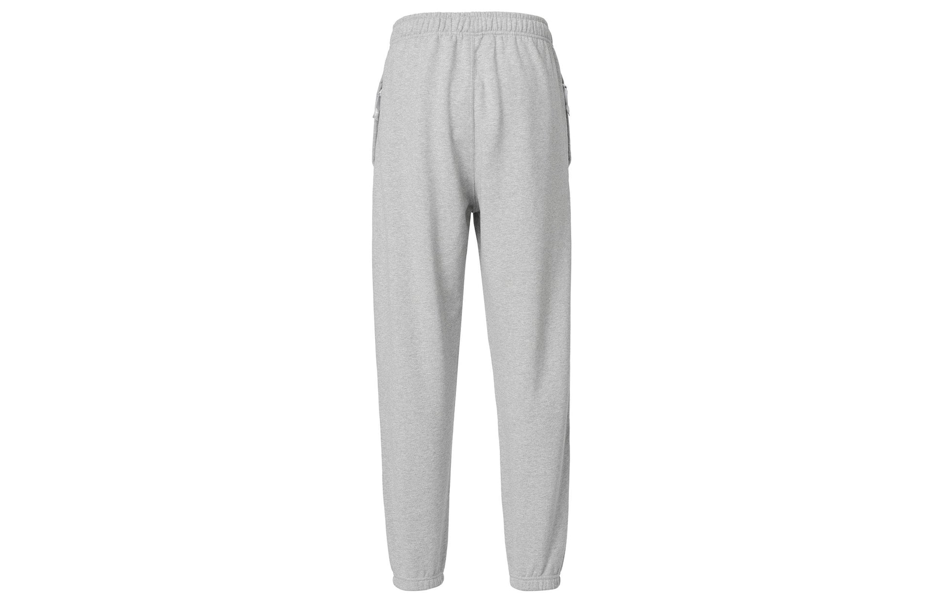 Спортивные брюки мужские Nike Solo Swoosh - Boxette Shop