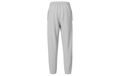 Спортивные брюки мужские Nike Solo Swoosh - Boxette Shop