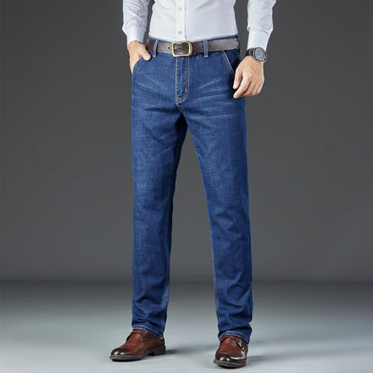 Erkaklar uchun Playboy jinsi shimlari