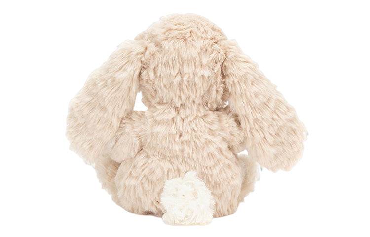 Плюшевая игрушка Jellycat Apetite Rabbit - Boxette Shop