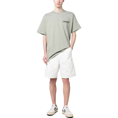 Футболка мужская Carhartt WIP - Boxette Shop