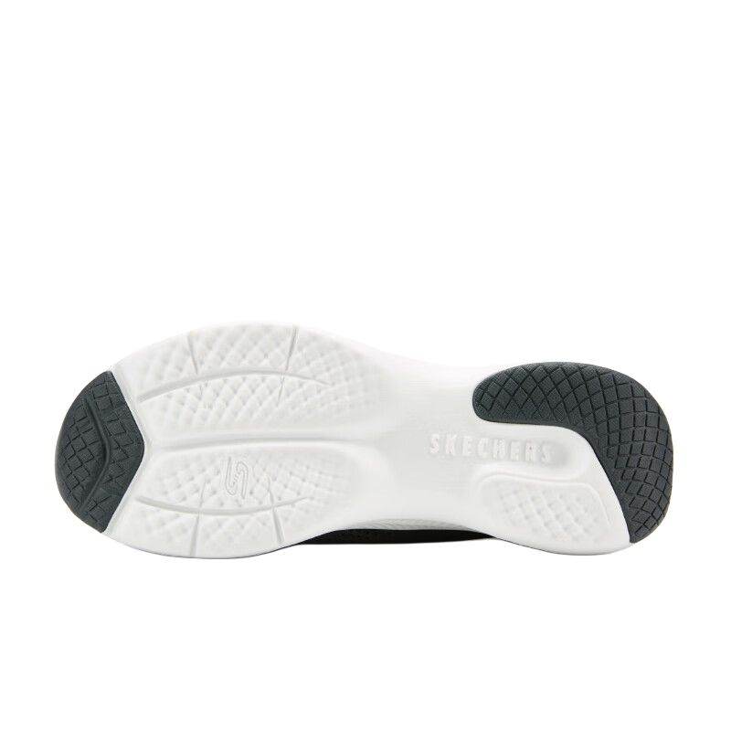 Кроссовки женские Skechers Go Walk - Boxette Shop