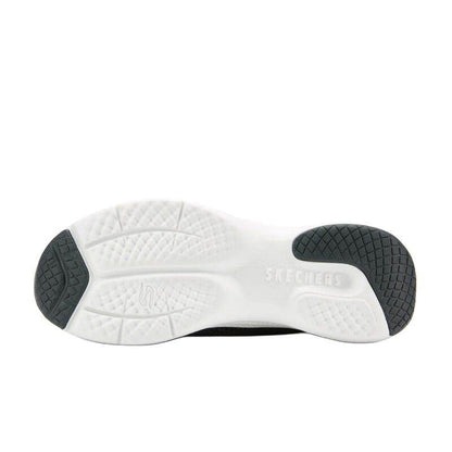 Кроссовки женские Skechers Go Walk - Boxette Shop