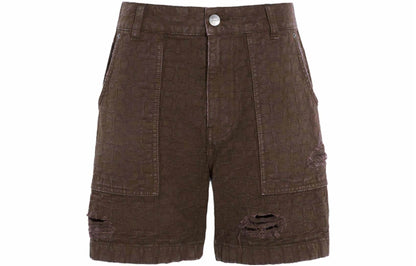 Шорты Coach Ss23 - Boxette Shop