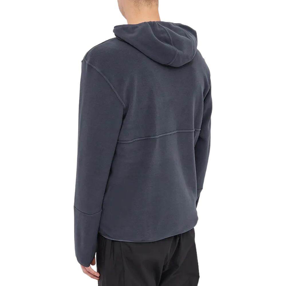 Куртка мужская Patagonia - Boxette Shop