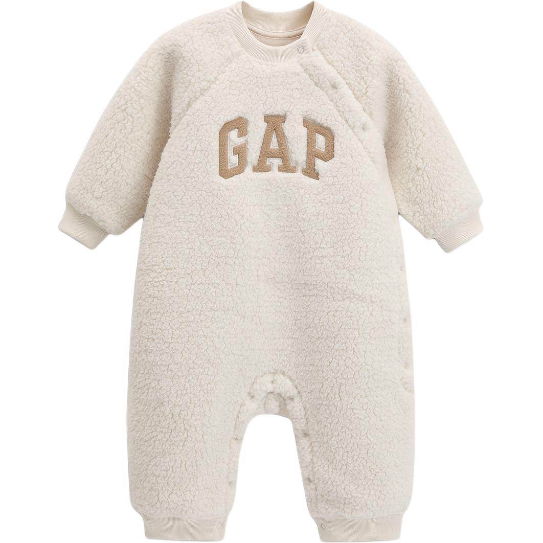 Комбинезон детский Gap - Boxette Shop