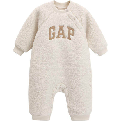 Комбинезон детский Gap - Boxette Shop