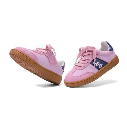 Кроссовки детские Lee