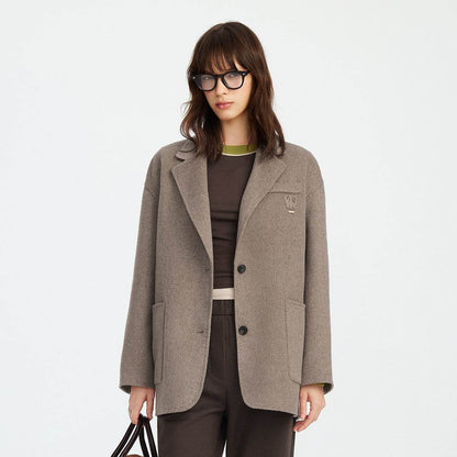 Пиджак женский Teenie weenie 100 - Boxette Shop