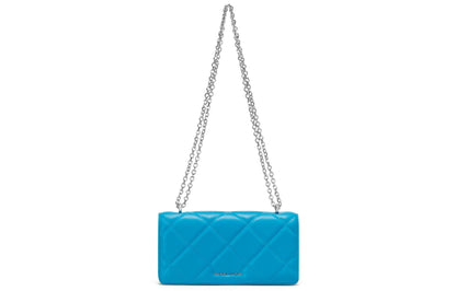 Сумка женская Charles&Keith - Boxette Shop