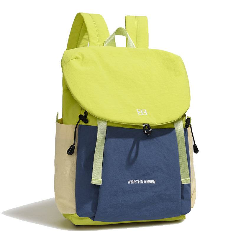 Рюкзак Ceion Keust - Boxette Shop