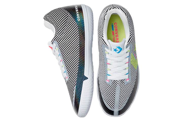 Кеды Converse all star - Boxette Shop