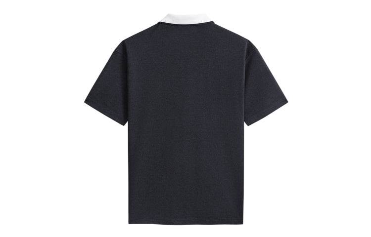 Поло мужское Gxg - Boxette Shop