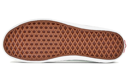 Кеды Vans Style 36