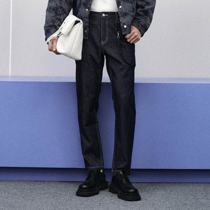 Джинсы мужские Gxg - Boxette Shop