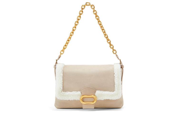 Сумка женская Charles&Keith - Boxette Shop