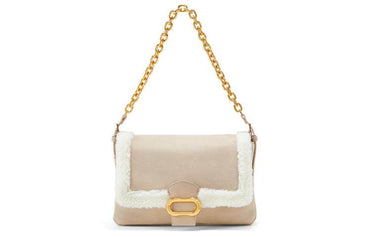 Сумка женская Charles&Keith - Boxette Shop