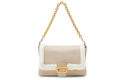 Сумка женская Charles&Keith - Boxette Shop