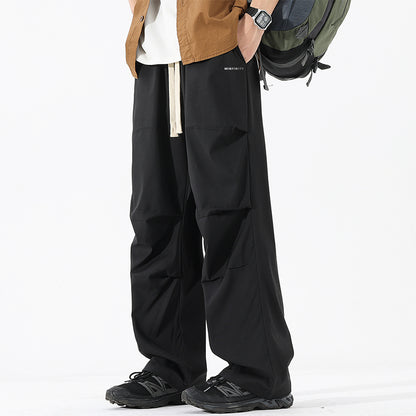 Minfinity sport shimlari