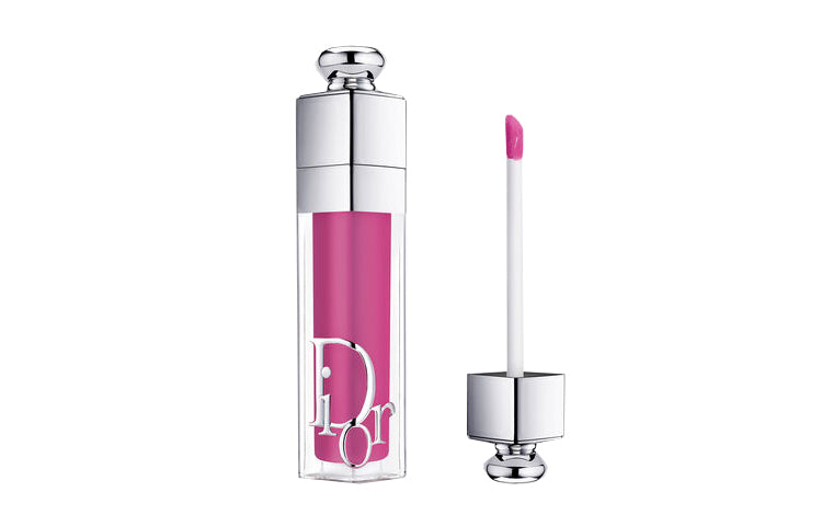 Dior Dior Glamour Lip Gloss
