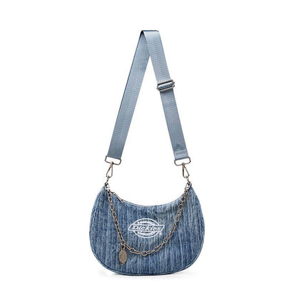 Сумка женская Dickies - Boxette Shop