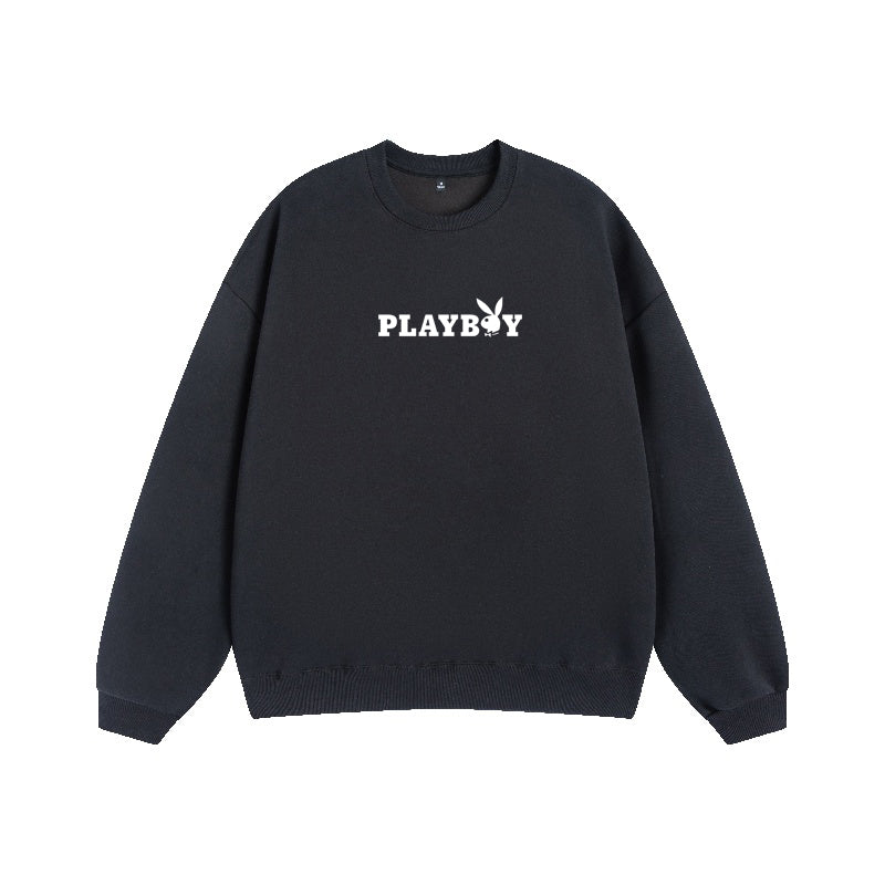 Свитер Playboy