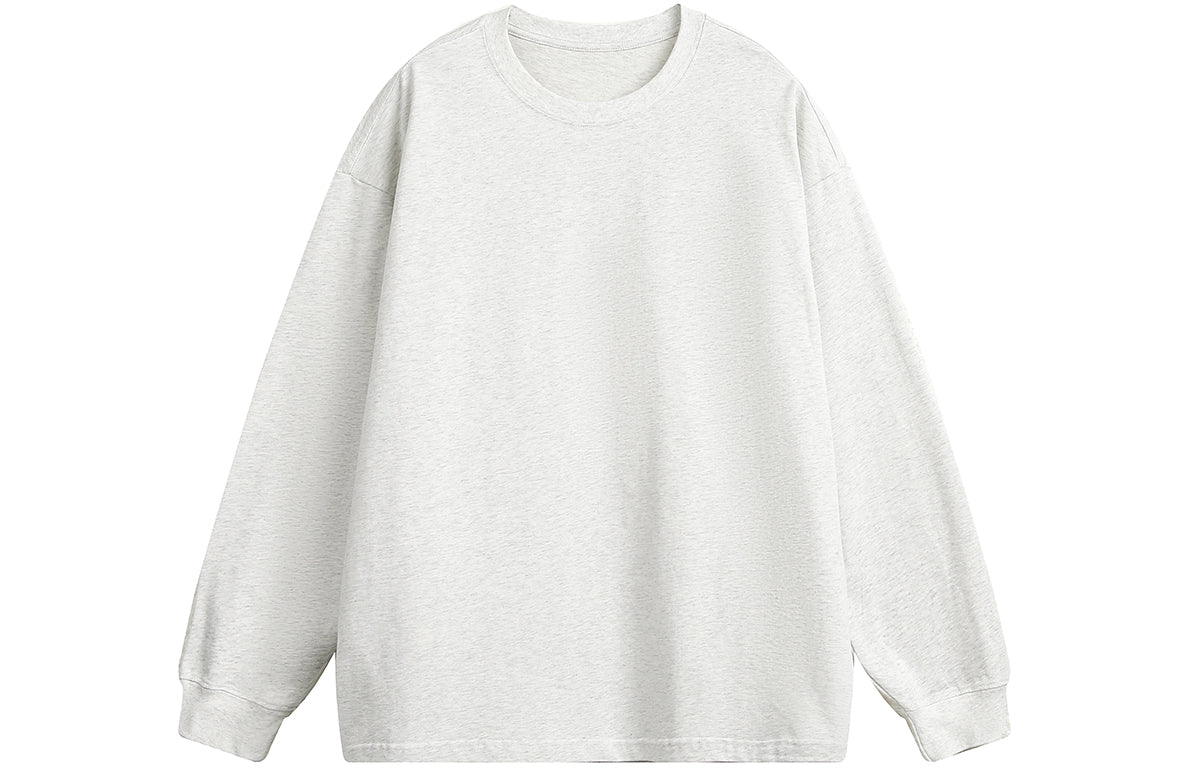 Лонгслив мужской GOLFCROSS