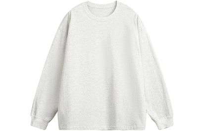 Лонгслив мужской GOLFCROSS