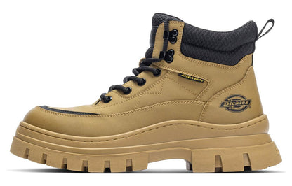 Ботинки мужские Dickies - Boxette Shop