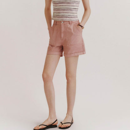 Шорты женские Teenie weenie bear - Boxette Shop