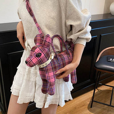 Сумка женская Ceion Keust - Boxette Shop